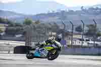 Laguna-Seca;event-digital-images;motorbikes;no-limits;peter-wileman-photography;trackday;trackday-digital-images